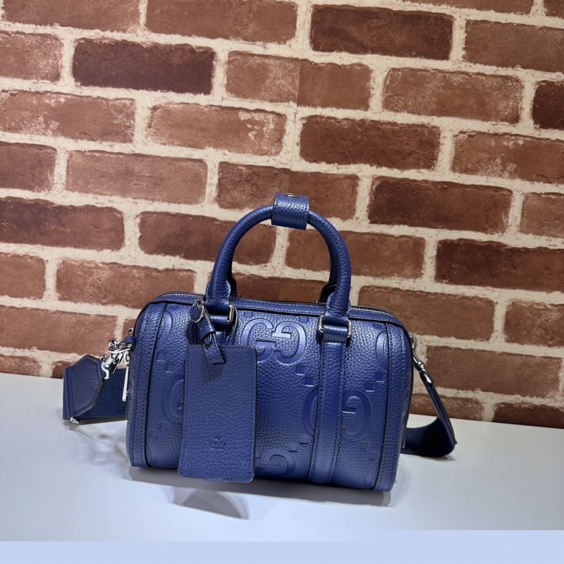 G*u*i speedy bags